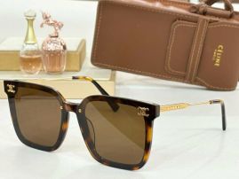 Picture of Celine Sunglasses _SKUfw56910888fw